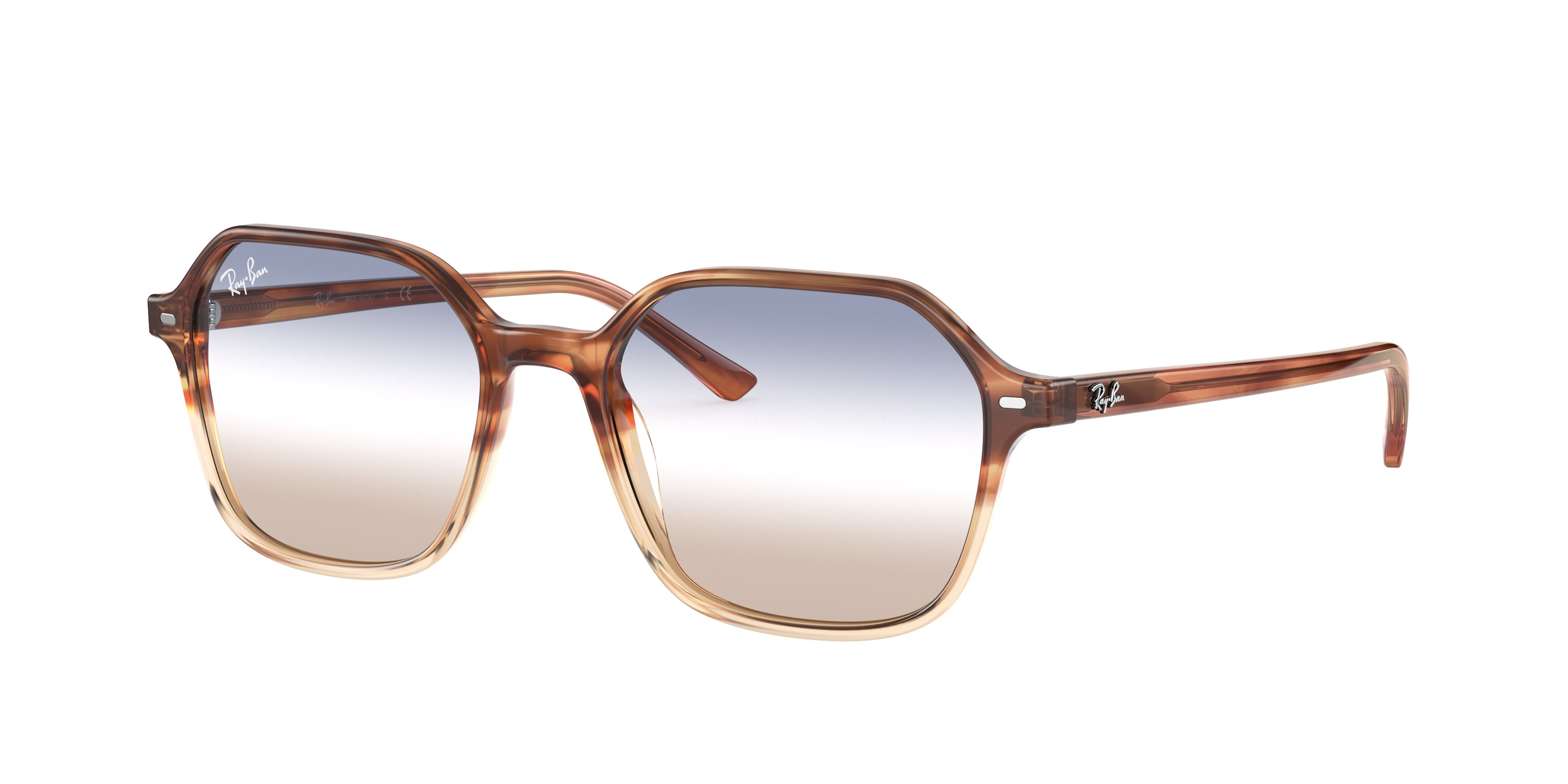 Ray Ban RB2194 1328GD John 